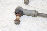 1991 Honda Fourtrax TRX 300 2x4 Tie Rods Ends Left Right