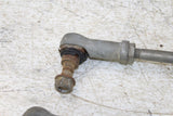 1991 Honda Fourtrax TRX 300 2x4 Tie Rods Ends Left Right