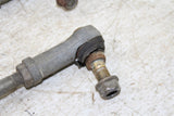 1991 Honda Fourtrax TRX 300 2x4 Tie Rods Ends Left Right