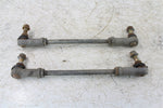 1991 Honda Fourtrax TRX 300 2x4 Tie Rods Ends Left Right