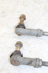 1991 Honda Fourtrax TRX 300 2x4 Tie Rods Ends Left Right