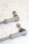 1991 Honda Fourtrax TRX 300 2x4 Tie Rods Ends Left Right