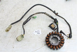 1991 Honda Fourtrax TRX 300 2x4 Stator Magneto Generator Coil