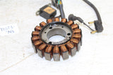 1991 Honda Fourtrax TRX 300 2x4 Stator Magneto Generator Coil