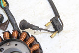 1991 Honda Fourtrax TRX 300 2x4 Stator Magneto Generator Coil