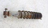 1991 Honda Fourtrax TRX 300 2x4 Rear Shock Spring Absorber