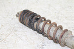 1991 Honda Fourtrax TRX 300 2x4 Rear Shock Spring Absorber