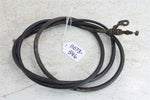 1991 Honda Fourtrax TRX 300 2x4 Reverse Assist Cable