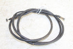 1991 Honda Fourtrax TRX 300 2x4 Reverse Assist Cable