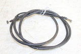 1991 Honda Fourtrax TRX 300 2x4 Reverse Assist Cable