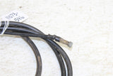 1991 Honda Fourtrax TRX 300 2x4 Reverse Assist Cable