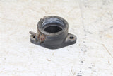 1991 Honda Fourtrax TRX 300 2x4 Intake Manifold Adapter