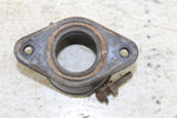 1991 Honda Fourtrax TRX 300 2x4 Intake Manifold Adapter