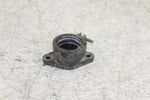 1991 Honda Fourtrax TRX 300 2x4 Intake Manifold Adapter