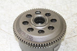 1991 Honda Fourtrax TRX 300 2x4 Flywheel Magneto