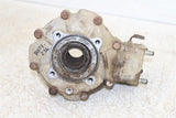 1991 Honda Fourtrax TRX 300 2x4 Rear Differential