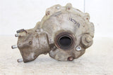 1991 Honda Fourtrax TRX 300 2x4 Rear Differential