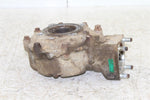 1991 Honda Fourtrax TRX 300 2x4 Rear Differential