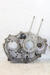 1991 Honda Fourtrax TRX 300 2x4 Engine Cases Crankcase Left Right