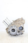 1991 Honda Fourtrax TRX 300 2x4 Engine Cases Crankcase Left Right