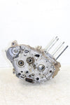 1991 Honda Fourtrax TRX 300 2x4 Engine Cases Crankcase Left Right