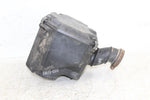 1991 Honda Fourtrax TRX 300 2x4 Air Box Intake Housing Boot Filter Cage