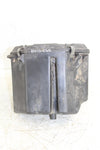 1991 Honda Fourtrax TRX 300 2x4 Air Box Intake Housing Boot Filter Cage