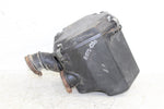 1991 Honda Fourtrax TRX 300 2x4 Air Box Intake Housing Boot Filter Cage