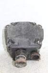 1991 Honda Fourtrax TRX 300 2x4 Air Box Intake Housing Boot Filter Cage