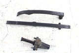 1988 Suzuki Quadsport LT 230S Timing Chain Guide Slides w/ Camshaft Tensioner