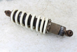 1988 Suzuki Quadsport LT 230S Rear Shock Spring Absorber