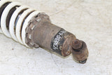 1988 Suzuki Quadsport LT 230S Rear Shock Spring Absorber