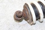 1988 Suzuki Quadsport LT 230S Rear Shock Spring Absorber