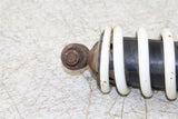 1988 Suzuki Quadsport LT 230S Rear Shock Spring Absorber