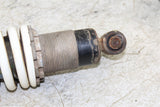1988 Suzuki Quadsport LT 230S Rear Shock Spring Absorber