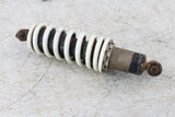 1988 Suzuki Quadsport LT 230S Rear Shock Spring Absorber