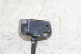 1988 Suzuki Quadsport LT 230S Headlight Kill Light Switch On Off