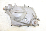 1988 Suzuki Quadsport LT 230S Clutch Cover