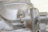 1988 Suzuki Quadsport LT 230S Clutch Cover