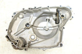 1988 Suzuki Quadsport LT 230S Clutch Cover