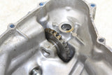 1988 Suzuki Quadsport LT 230S Clutch Cover