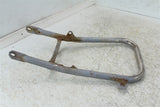 1988 Suzuki Quadsport LT 230S Rear Grab Bar Bumper
