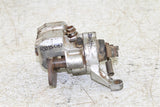 1988 Suzuki Quadsport LT 230S Rear Brake Caliper