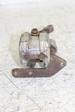 1988 Suzuki Quadsport LT 230S Rear Brake Caliper