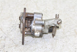 1988 Suzuki Quadsport LT 230S Rear Brake Caliper