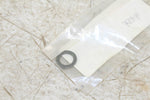 NOS Genuine Yamaha Plate Washer 90201-10119 NEW YFZ450 YZ125 YFM660R