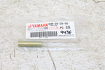 NOS Genuine Yamaha Return Spring 1987-1998 YFM350 YFM400 2HR-25133-00 NEW OEM