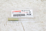 NOS Genuine Yamaha Return Spring 1987-1998 YFM350 YFM400 2HR-25133-00 NEW OEM