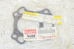 NOS Genuine Yamaha Generator Cylinder Head #1 Gasket NEW OEM 7NH-11181-00-00