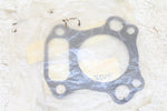 NOS Genuine Yamaha Generator Cylinder Head #1 Gasket NEW OEM 7NH-11181-00-00